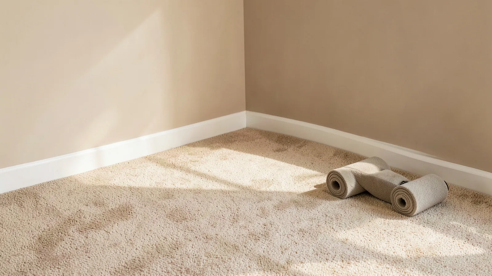 Carpet Installation in Bedford, NY near me